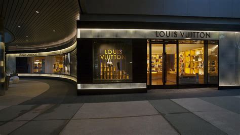 concierge louis vuitton|Louis Vuitton email address.